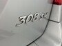Peugeot 308 SW 1.6 VTi Sublime 7 P. ECC Trekhaak NL Auto