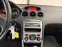 Peugeot 308 SW 1.6 VTi Sublime 7 P. ECC Trekhaak NL Auto