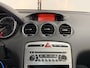 Peugeot 308 SW 1.6 VTi Sublime 7 P. ECC Trekhaak NL Auto