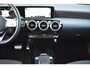 Mercedes-Benz A-klasse 180 AMG | NIGHT PAKKET | CAMERA | APPLE CARPLAY | ANDROID AUTO | DEALER ONDERHOUDEN | NAP | STOELVERWARMING