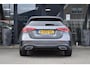 Mercedes-Benz A-klasse 180 AMG | NIGHT PAKKET | CAMERA | APPLE CARPLAY | ANDROID AUTO | DEALER ONDERHOUDEN | NAP | STOELVERWARMING