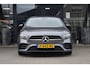 Mercedes-Benz A-klasse 180 AMG | NIGHT PAKKET | CAMERA | APPLE CARPLAY | ANDROID AUTO | DEALER ONDERHOUDEN | NAP | STOELVERWARMING