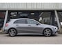 Mercedes-Benz A-klasse 180 AMG | NIGHT PAKKET | CAMERA | APPLE CARPLAY | ANDROID AUTO | DEALER ONDERHOUDEN | NAP | STOELVERWARMING