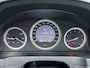 Mercedes-Benz C-klasse 350 Elegance Automaat/Gepanserd B4/Alleen Export!!!