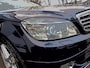 Mercedes-Benz C-klasse 350 Elegance Automaat/Gepanserd B4/Alleen Export!!!