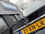 Mercedes-Benz C-klasse 350 Elegance Automaat/Gepanserd B4/Alleen Export!!!
