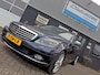 Mercedes-Benz C-klasse 350 Elegance Automaat/Gepanserd B4/Alleen Export!!!