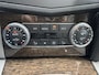 Mercedes-Benz C-klasse 350 Elegance Automaat/Gepanserd B4/Alleen Export!!!