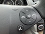 Mercedes-Benz C-klasse 350 Elegance Automaat/Gepanserd B4/Alleen Export!!!