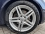 Mercedes-Benz C-klasse 350 Elegance Automaat/Gepanserd B4/Alleen Export!!!