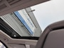 Mercedes-Benz C-klasse 350 Elegance Automaat/Gepanserd B4/Alleen Export!!!