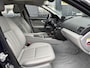 Mercedes-Benz C-klasse 350 Elegance Automaat/Gepanserd B4/Alleen Export!!!