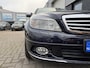 Mercedes-Benz C-klasse 350 Elegance Automaat/Gepanserd B4/Alleen Export!!!