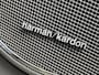 Mercedes-Benz C-klasse 350 Elegance Automaat/Gepanserd B4/Alleen Export!!!