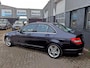 Mercedes-Benz C-klasse 350 Elegance Automaat/Gepanserd B4/Alleen Export!!!
