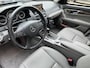 Mercedes-Benz C-klasse 350 Elegance Automaat/Gepanserd B4/Alleen Export!!!