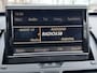 Mercedes-Benz C-klasse 350 Elegance Automaat/Gepanserd B4/Alleen Export!!!