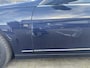Mercedes-Benz C-klasse 350 Elegance Automaat/Gepanserd B4/Alleen Export!!!