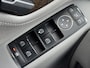 Mercedes-Benz C-klasse 350 Elegance Automaat/Gepanserd B4/Alleen Export!!!