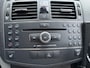 Mercedes-Benz C-klasse 350 Elegance Automaat/Gepanserd B4/Alleen Export!!!