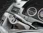 Mercedes-Benz C-klasse 350 Elegance Automaat/Gepanserd B4/Alleen Export!!!
