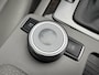 Mercedes-Benz C-klasse 350 Elegance Automaat/Gepanserd B4/Alleen Export!!!