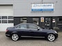 Mercedes-Benz C-klasse 350 Elegance Automaat/Gepanserd B4/Alleen Export!!!
