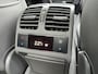 Mercedes-Benz C-klasse 350 Elegance Automaat/Gepanserd B4/Alleen Export!!!