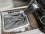 Mercedes-Benz C-klasse 350 Elegance Automaat/Gepanserd B4/Alleen Export!!!