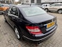 Mercedes-Benz C-klasse 350 Elegance Automaat/Gepanserd B4/Alleen Export!!!