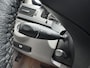 Mercedes-Benz C-klasse 350 Elegance Automaat/Gepanserd B4/Alleen Export!!!
