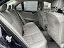 Mercedes-Benz C-klasse 350 Elegance Automaat/Gepanserd B4/Alleen Export!!!