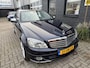 Mercedes-Benz C-klasse 350 Elegance Automaat/Gepanserd B4/Alleen Export!!!