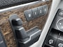 Mercedes-Benz C-klasse 350 Elegance Automaat/Gepanserd B4/Alleen Export!!!