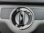 Mercedes-Benz C-klasse 350 Elegance Automaat/Gepanserd B4/Alleen Export!!!