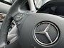 Mercedes-Benz C-klasse 350 Elegance Automaat/Gepanserd B4/Alleen Export!!!