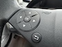 Mercedes-Benz C-klasse 350 Elegance Automaat/Gepanserd B4/Alleen Export!!!