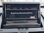 Mercedes-Benz C-klasse 350 Elegance Automaat/Gepanserd B4/Alleen Export!!!