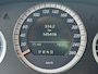 Mercedes-Benz C-klasse 350 Elegance Automaat/Gepanserd B4/Alleen Export!!!