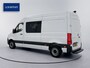 Mercedes-Benz Sprinter 311 L2H2 Automaat Camera MBUX met Carplay/Android Auto Betimmering Airco