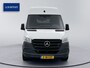 Mercedes-Benz Sprinter 311 CDI L2H2 Automaat Camera MBUX met Carplay/Android Auto Betimmering Airco