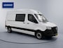 Mercedes-Benz Sprinter 311 L2H2 Gratis 12 Maanden Extra Garantie Automaat Camera MBUX met Carplay/Android Auto Betimmering Airco extra-garantie