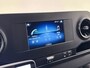 Mercedes-Benz Sprinter 311 L2H2 Gratis 12 Maanden Extra Garantie Automaat Camera MBUX met Carplay/Android Auto Betimmering Airco extra-garantie