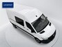 Mercedes-Benz Sprinter 311 L2H2 Automaat Camera MBUX met Carplay/Android Auto Betimmering Airco