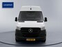 Mercedes-Benz Sprinter 311 L2H2 Automaat Camera MBUX met Carplay/Android Auto Betimmering Airco