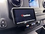 Mercedes-Benz Sprinter 311 L2H2 Gratis 12 Maanden Extra Garantie Automaat Camera MBUX met Carplay/Android Auto Betimmering Airco extra-garantie