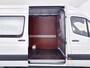 Mercedes-Benz Sprinter 311 CDI L2H2 Automaat Camera MBUX met Carplay/Android Auto Betimmering Airco