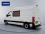 Mercedes-Benz Sprinter 311 L2H2 Gratis 12 Maanden Extra Garantie Automaat Camera MBUX met Carplay/Android Auto Betimmering Airco extra-garantie