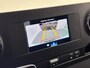 Mercedes-Benz Sprinter 311 L2H2 Gratis 12 Maanden Extra Garantie Automaat Camera MBUX met Carplay/Android Auto Betimmering Airco extra-garantie