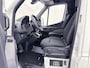Mercedes-Benz Sprinter 311 L2H2 Gratis 12 Maanden Extra Garantie Automaat Camera MBUX met Carplay/Android Auto Betimmering Airco extra-garantie